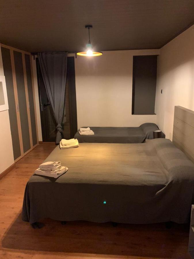 Villa Finca Escalicha Cambrils Dış mekan fotoğraf